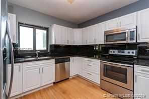 710 NE 62nd St - Photo 2 of 8