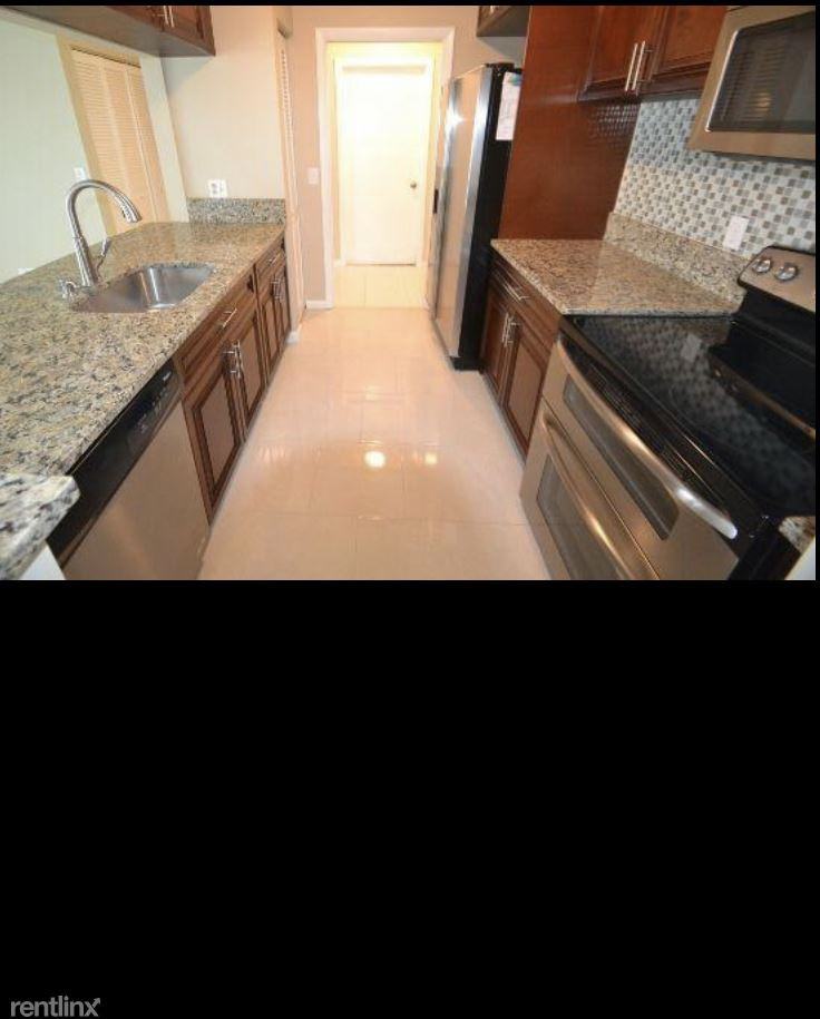 2005 Vista Pkwy #100 - Photo 3 of 13