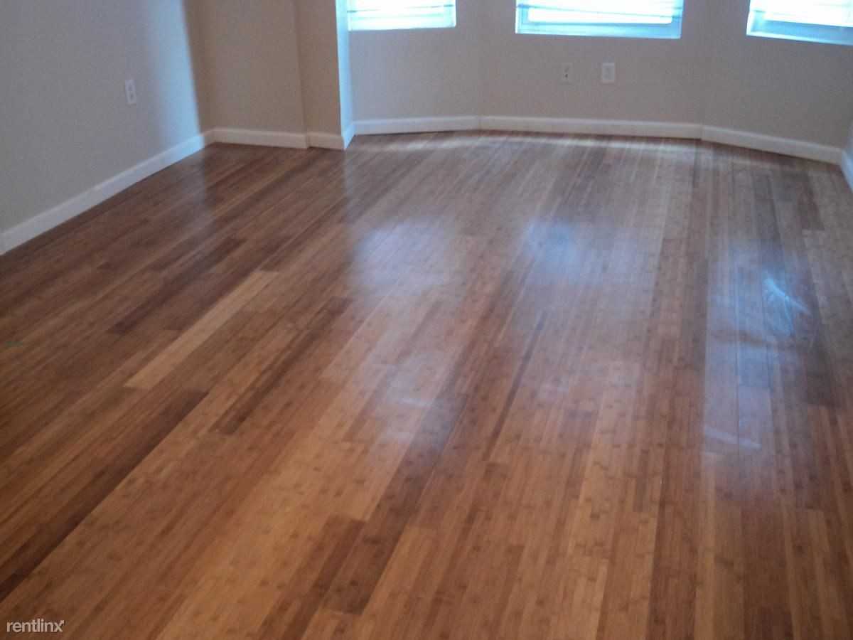 4825 4825 Baltimore Ave, Philadelphia, PA 19143, USA - Photo 3 of 6