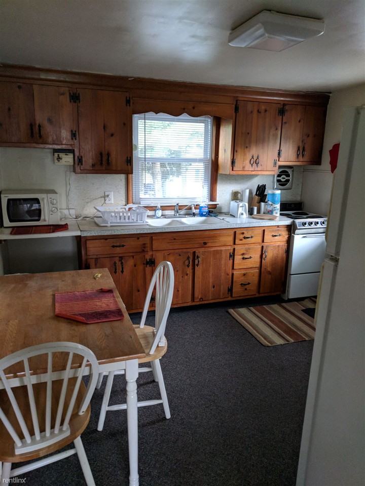 26-32 Dogwood Ln - Photo 3 of 10