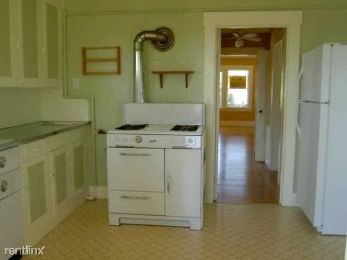 4350 Park Blvd - Photo 2 of 4