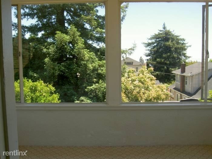 4350 Park Blvd - Photo 3 of 4