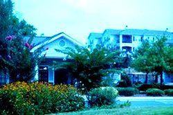 14360 Wynhollow Downs Ln - Photo 2 of 29