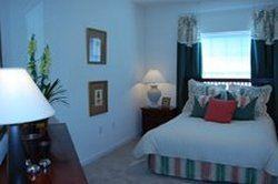 14360 Wynhollow Downs Ln - Photo 3 of 29