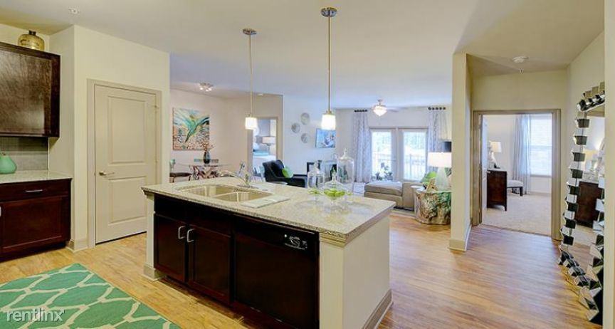 1040 Wake Towne Dr. - Photo 2 of 14