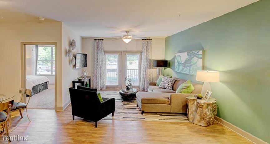 1040 Wake Towne Dr. - Photo 3 of 14