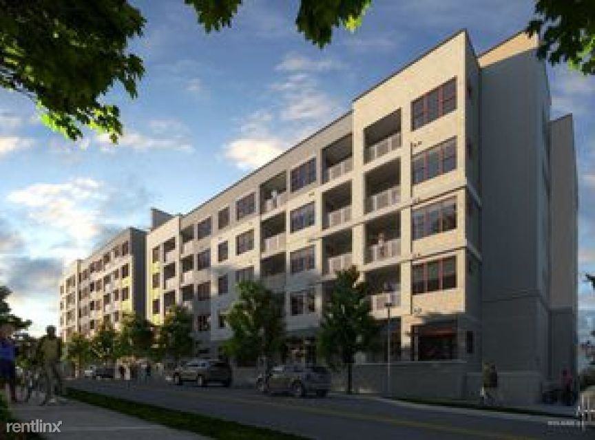 1315 Harding Place - Photo 2 of 6