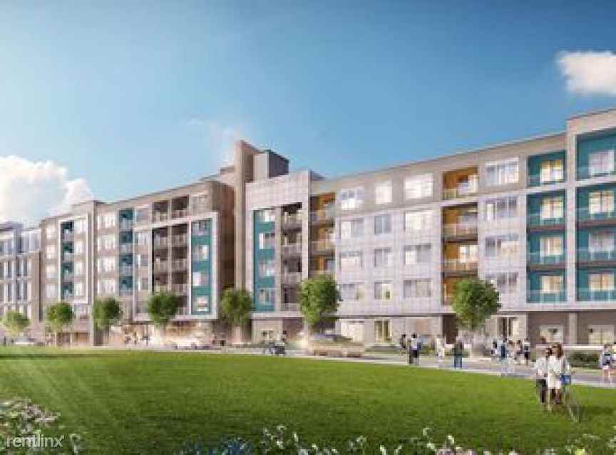 1315 Harding Place - Photo 3 of 6