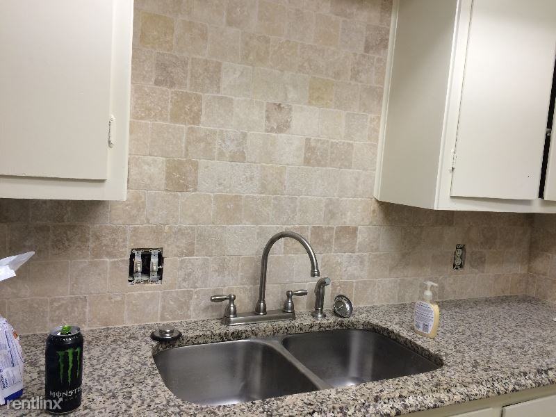 603 Dove Creek Dr - Photo 3 of 6