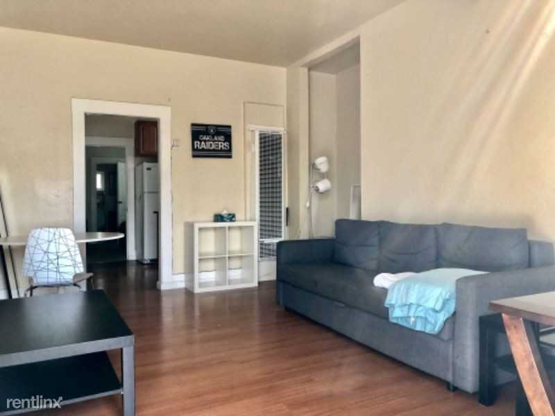 5904 Fortune Way - Photo 2 of 6