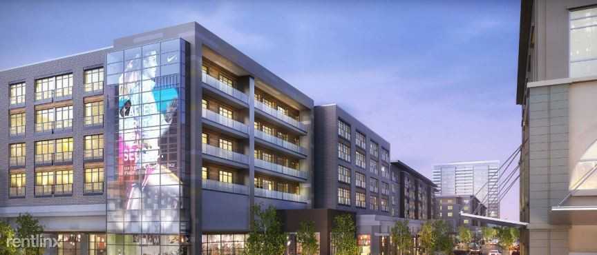 6080 Water Street - Photo 2 of 9