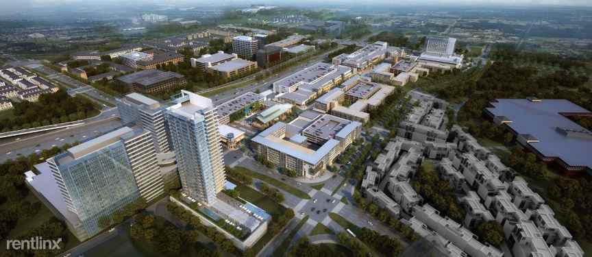 6080 Water Street - Photo 3 of 9