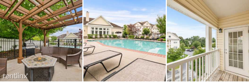 124 Hoskin Pl - Photo 2 of 4