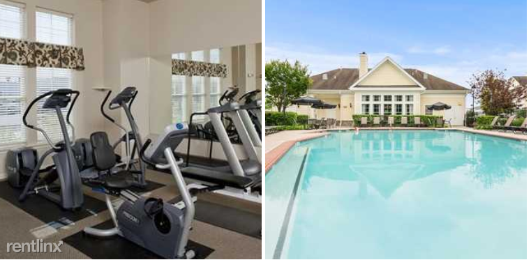 124 Hoskin Pl - Photo 3 of 4