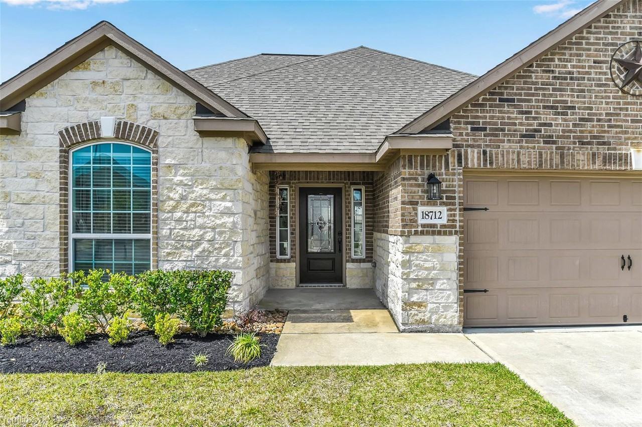 18712 Carrizo Trl - Photo 2 of 2