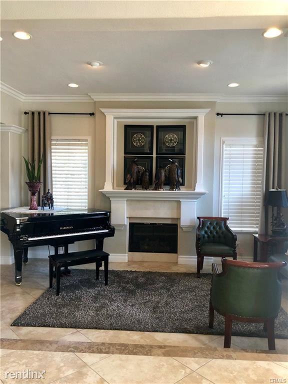 23235 Alpine - Photo 2 of 38