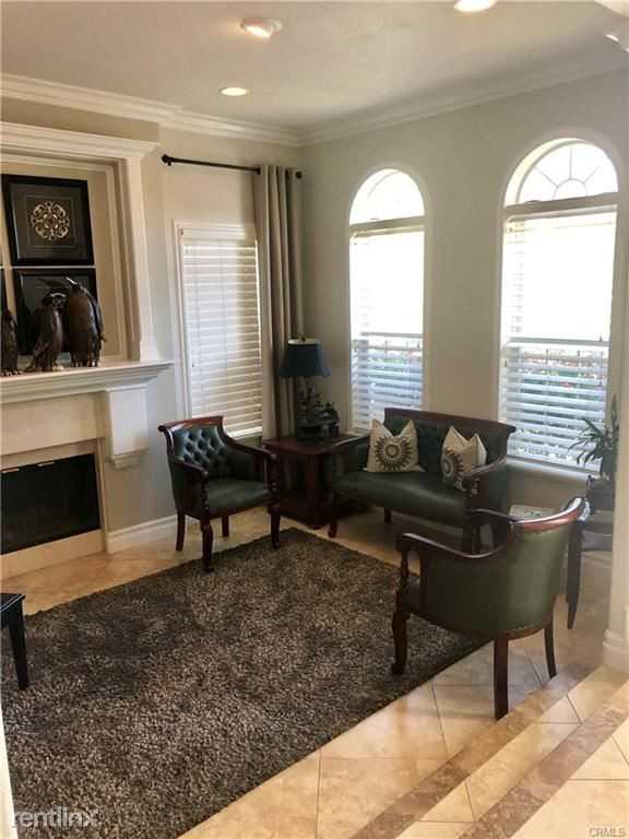 23235 Alpine - Photo 3 of 38