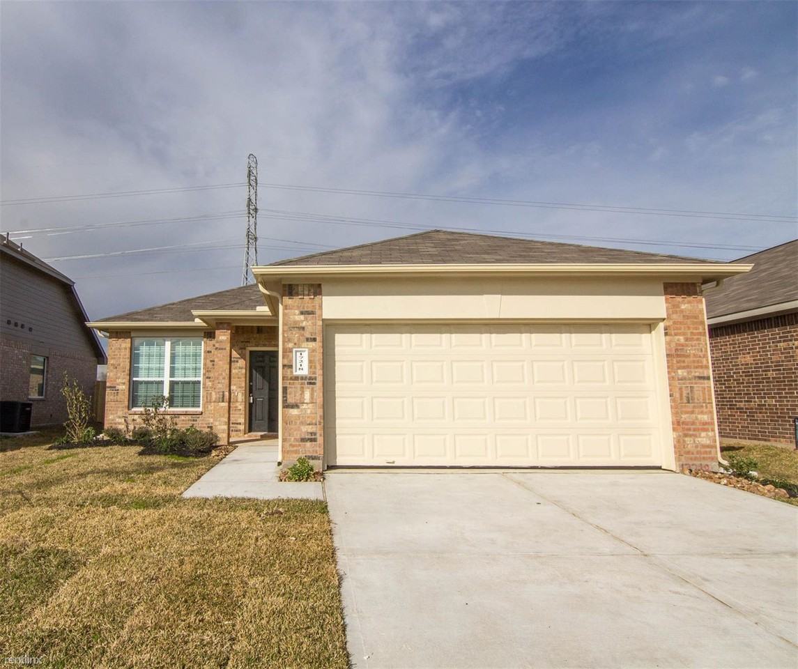 17218 Cory Cornell Ln Apartments in Richmond, TX 77407 Zumper