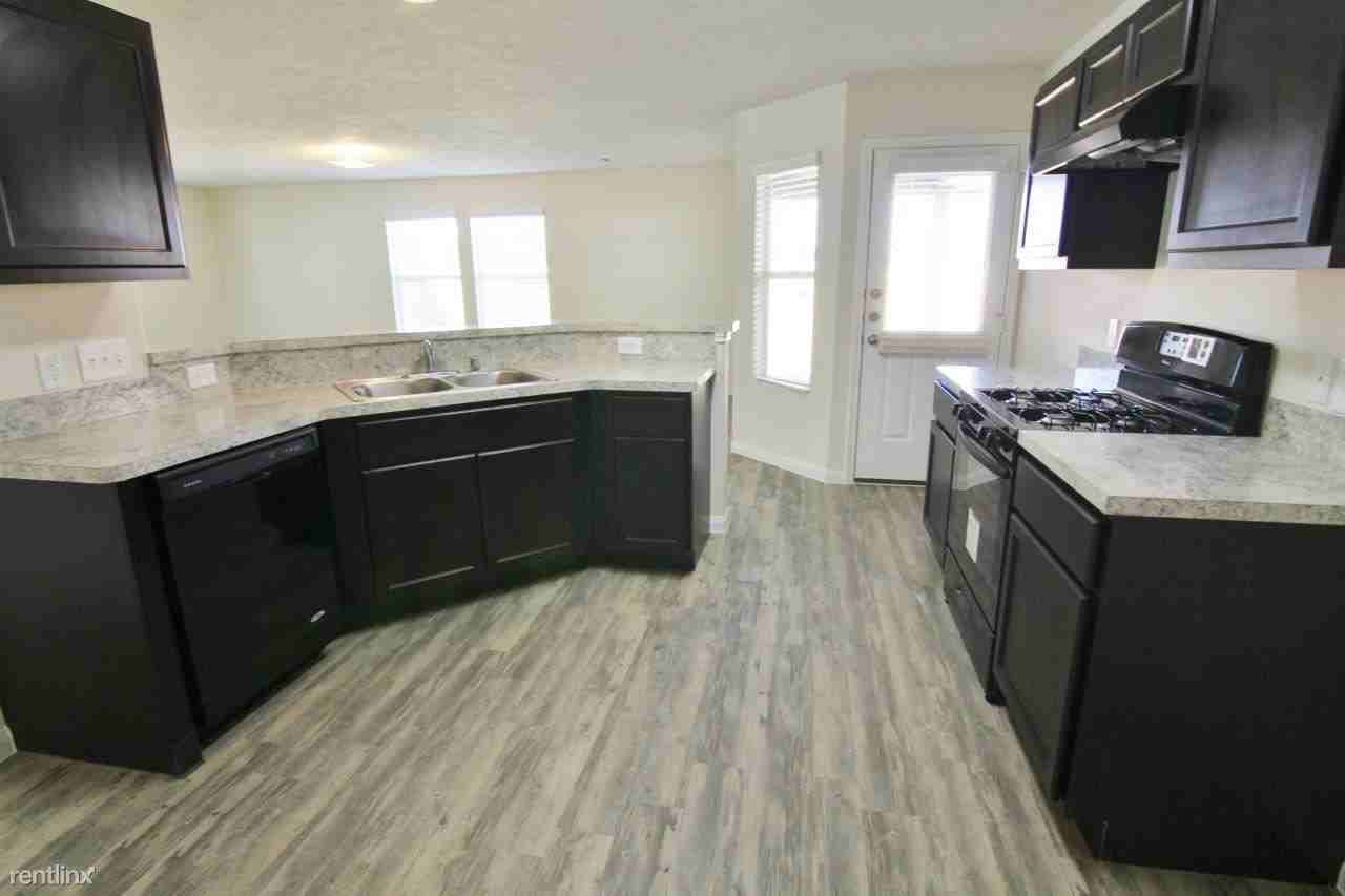 24022 Treviso Gardens Dr Apartments in Katy, TX 77493 Zumper