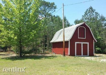 365 Oldham Rd - Photo 3 of 12