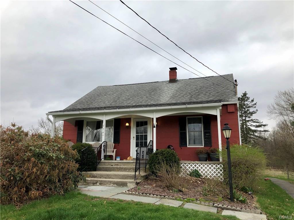 774 NY-211 - Photo 2 of 20