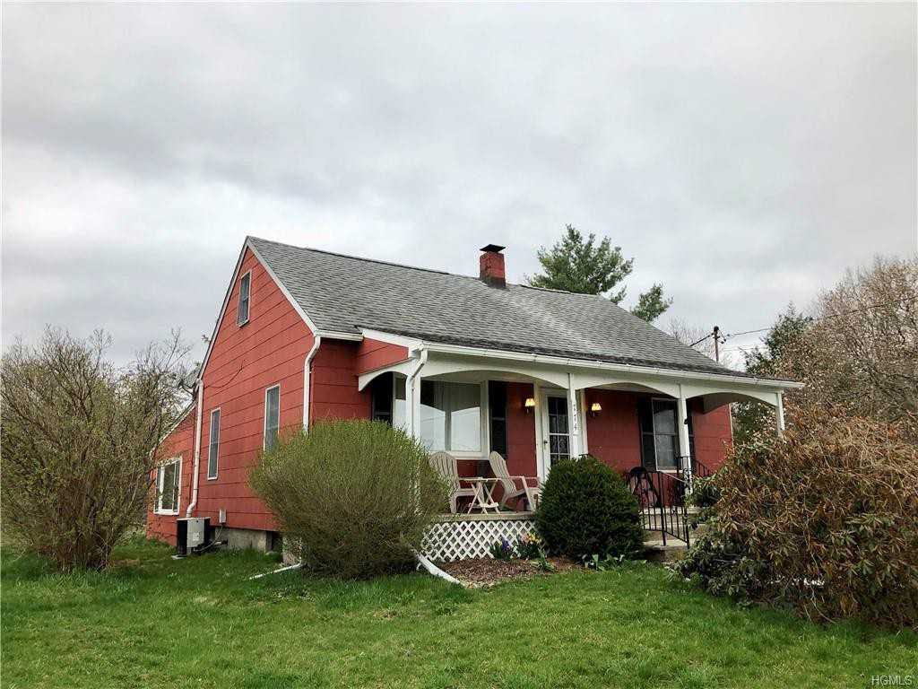 774 NY-211 - Photo 3 of 20