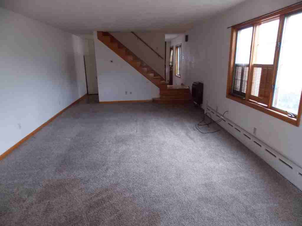 238 1/2 Zerby Ave #222 - Photo 3 of 8