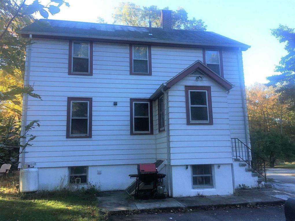 28 Ahles Cir - Photo 2 of 9