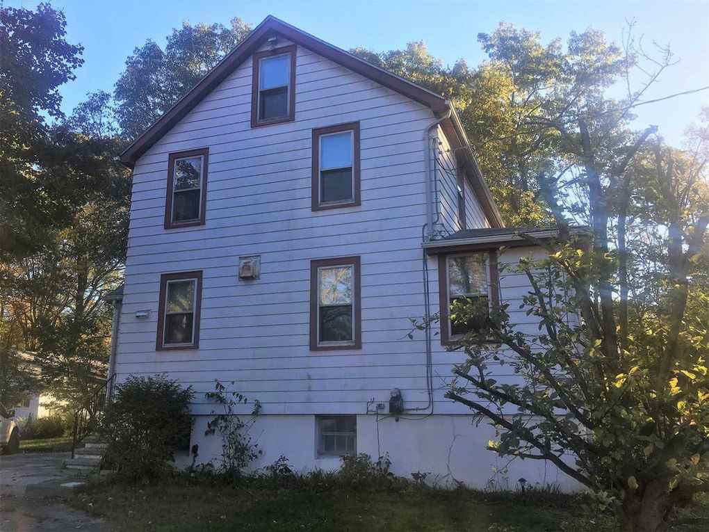 28 Ahles Cir - Photo 3 of 9