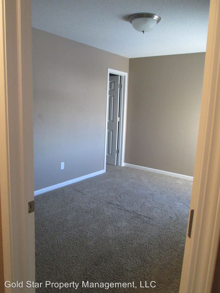 2618 Verity Ln - Photo 2 of 23