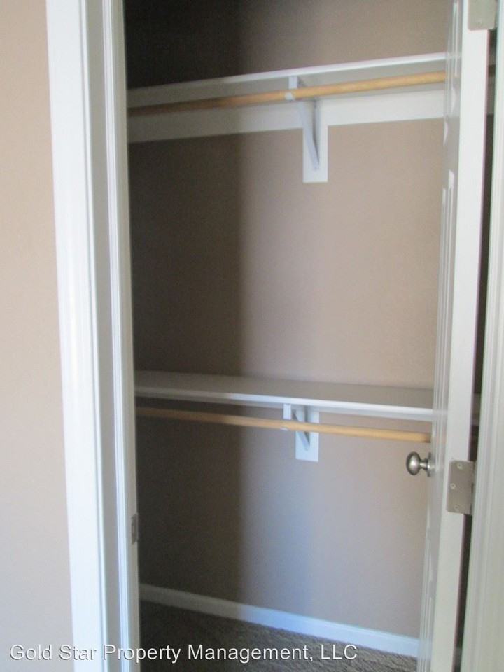 2618 Verity Ln - Photo 3 of 23