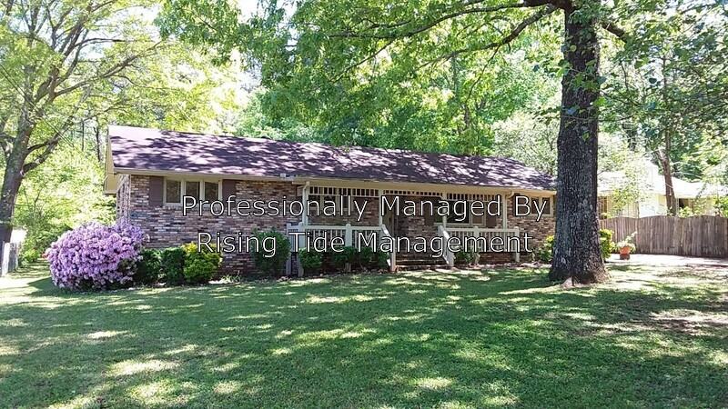 536 Willow Ln - Photo 2 of 26