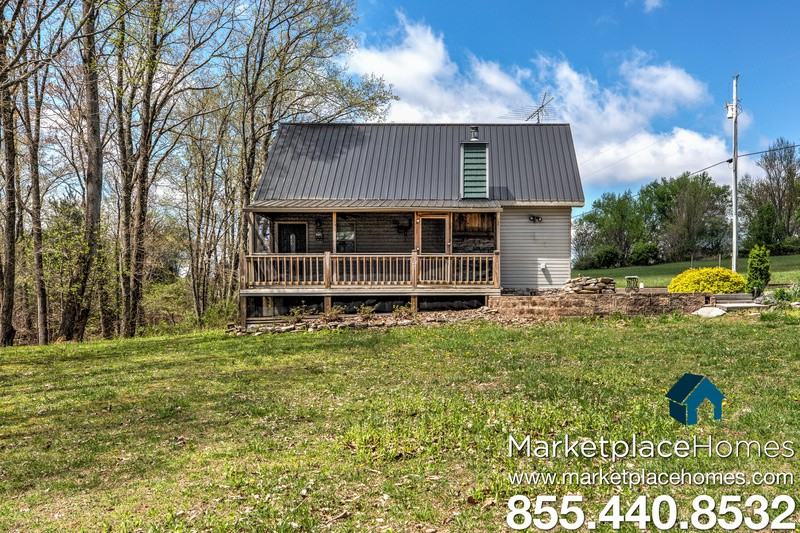 156 Martin Burgess Rd - Photo 2 of 27