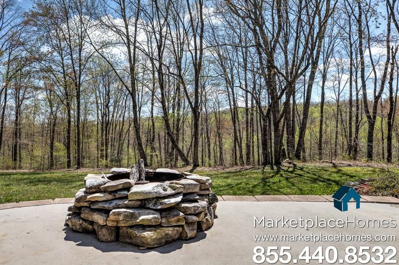 156 Martin Burgess Rd - Photo 3 of 27