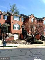 1384 Park Garden Ln - Photo 1 of 1