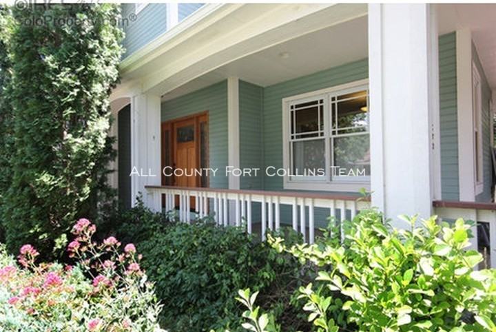1117 W Oak St - Photo 2 of 25