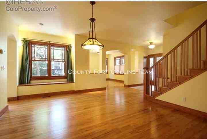 1117 W Oak St - Photo 3 of 25