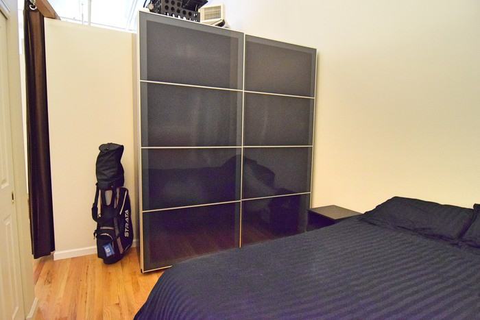 1556 California St #509 - Photo 2 of 18