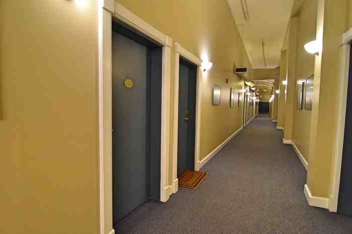 1556 California St #509 - Photo 3 of 18