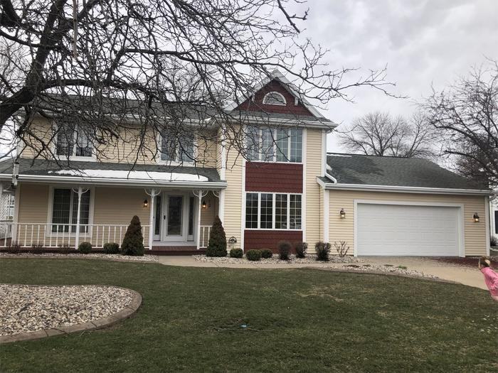 360 Sunset Ln - Photo 3 of 19