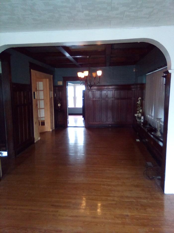 254 Dewey Ave - Photo 3 of 14