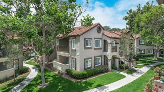The Village at Del Mar Heights - Photo 1 of 1