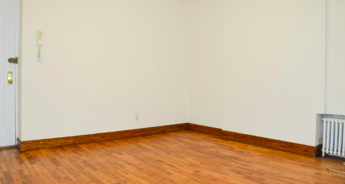 333 East 84th Street #3E