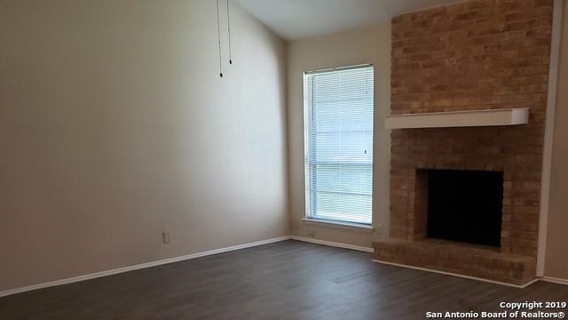 14211 Cradlewood Street - Photo 2 of 5