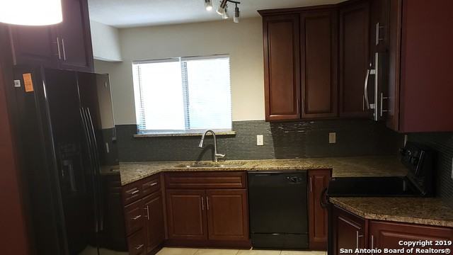 14211 Cradlewood Street - Photo 3 of 5