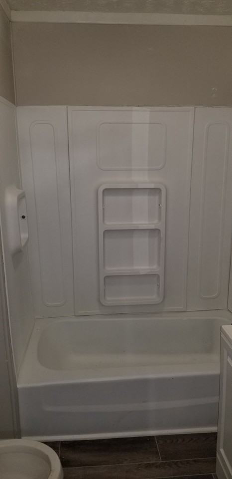 2322 Ewing St SW - Photo 2 of 9