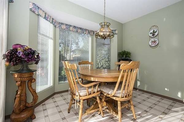 1640 Eden Avenue - Photo 3 of 17