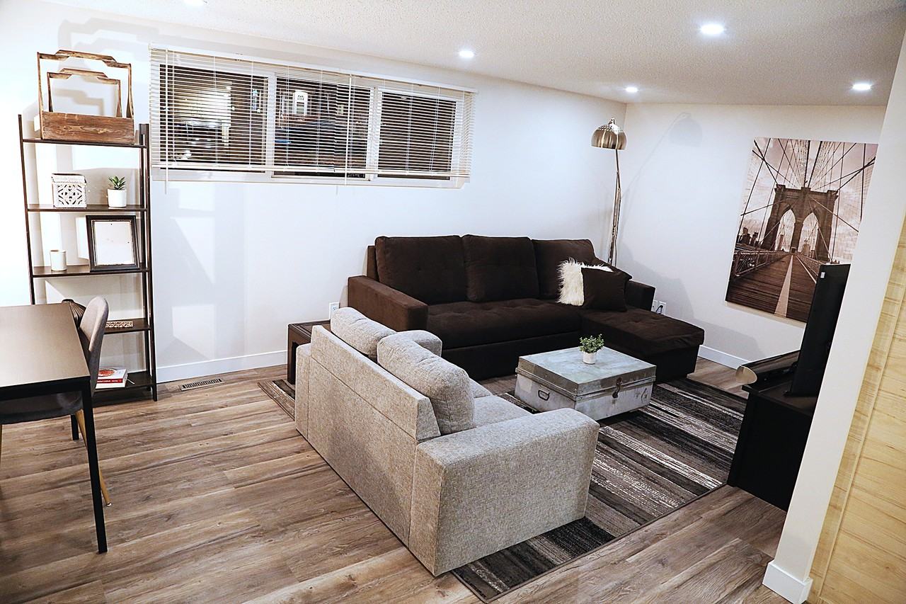 10234 89 Street Northwest #B - Photo 2 of 12