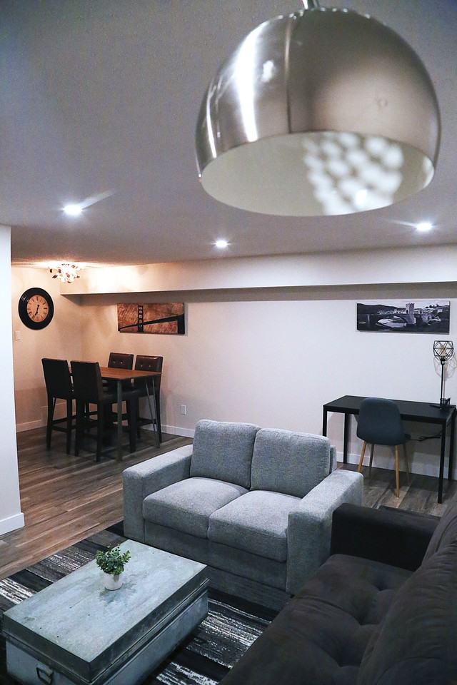 10234 89 Street Northwest #B - Photo 3 of 12