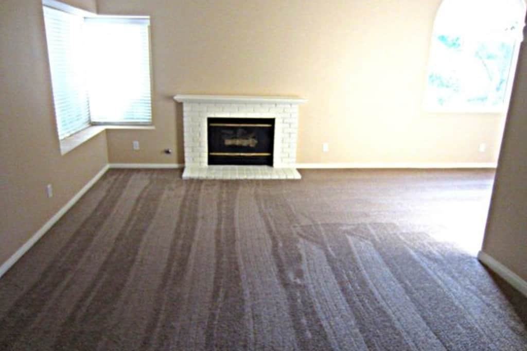 32973 Modesto Ct - Photo 2 of 12